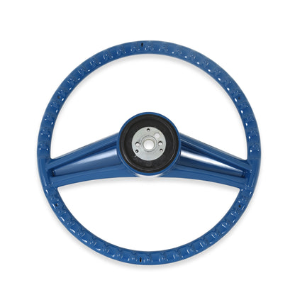 STR7215BLUE_05.jpg