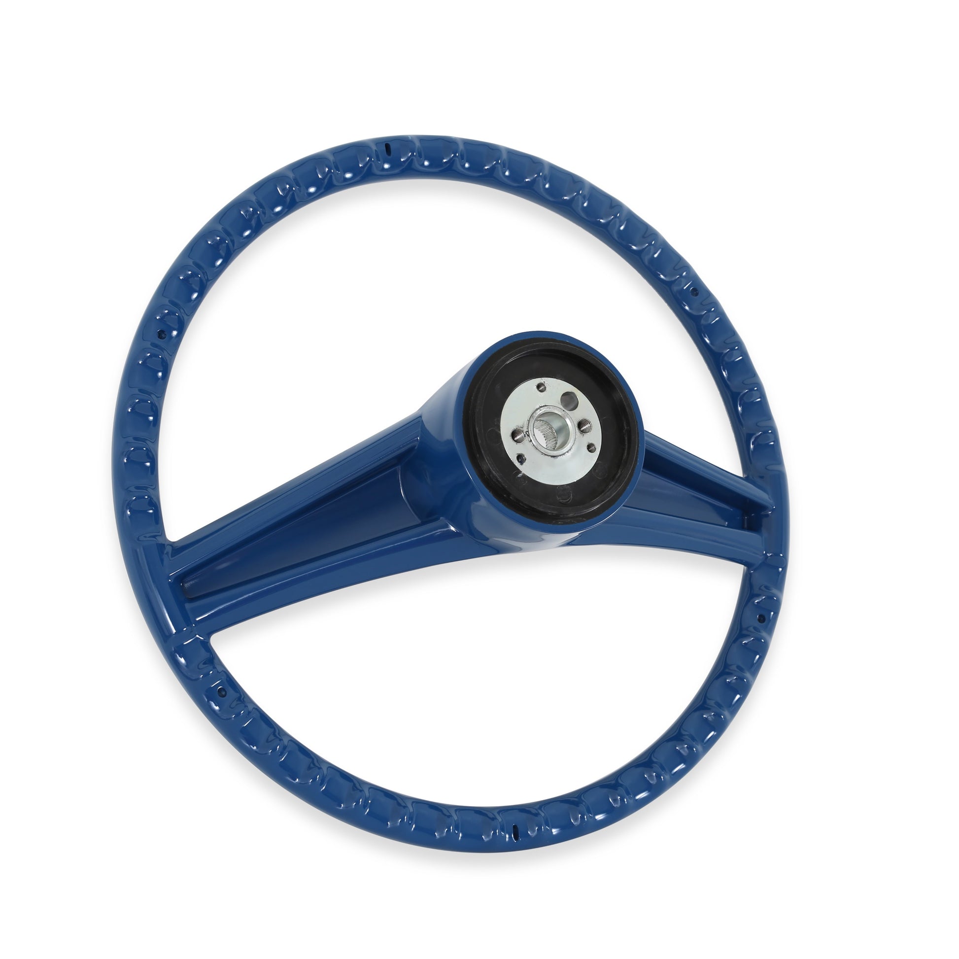 STR7215BLUE_06.jpg