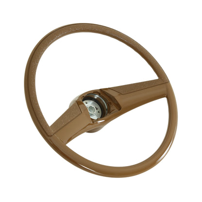 STR7215SADDLE_01.jpg
