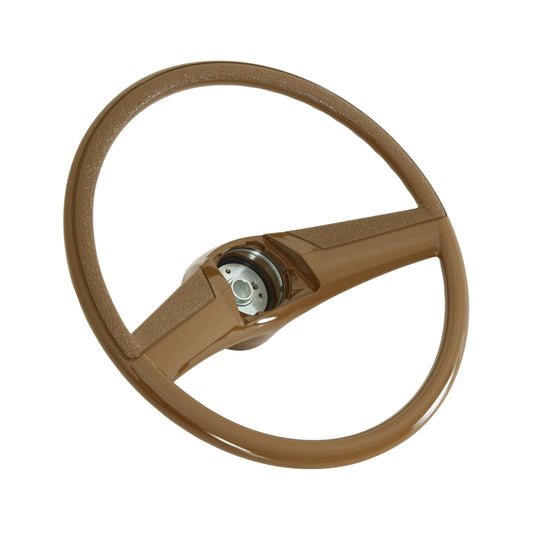 STR7215SADDLE_01.jpg