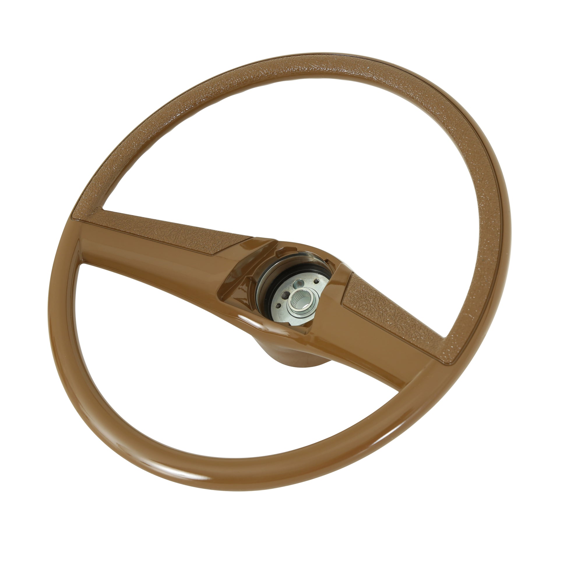 STR7215SADDLE_02.jpg