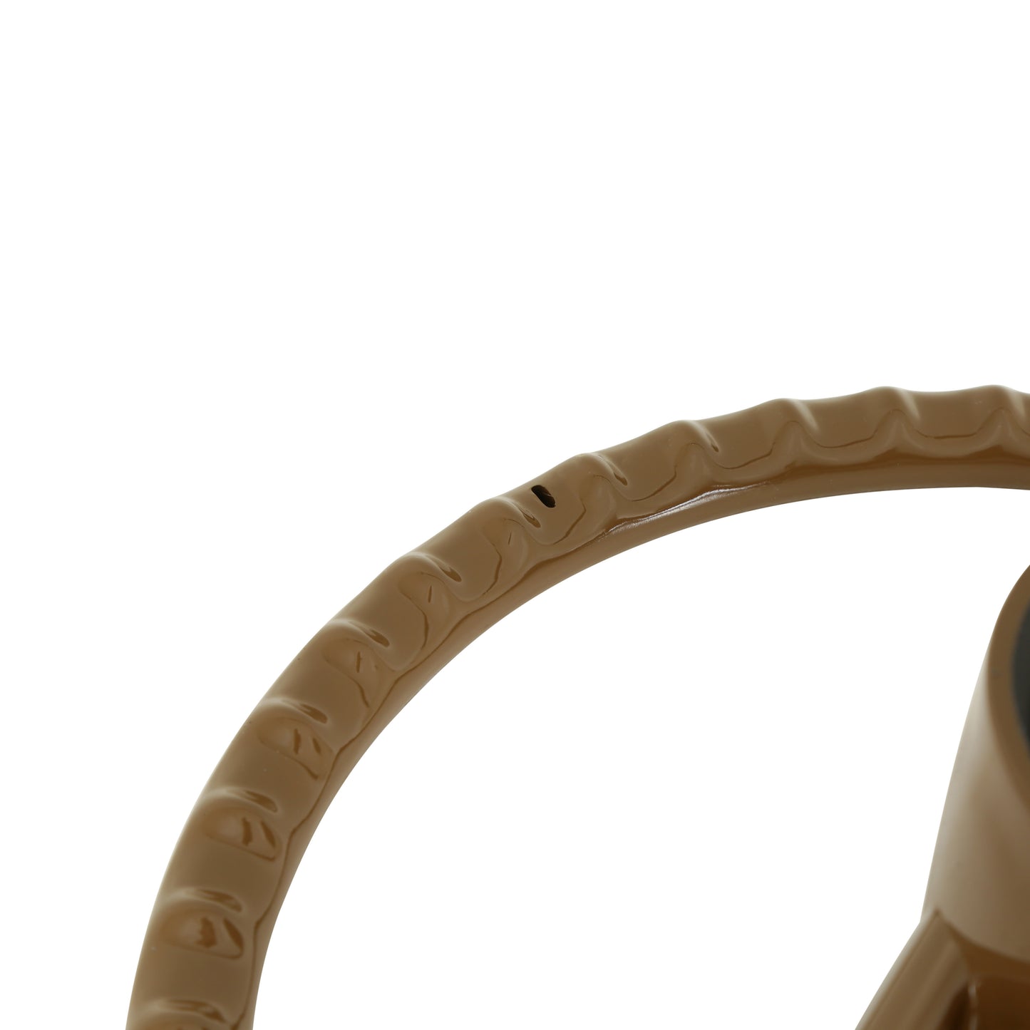 STR7215SADDLE_06.jpg