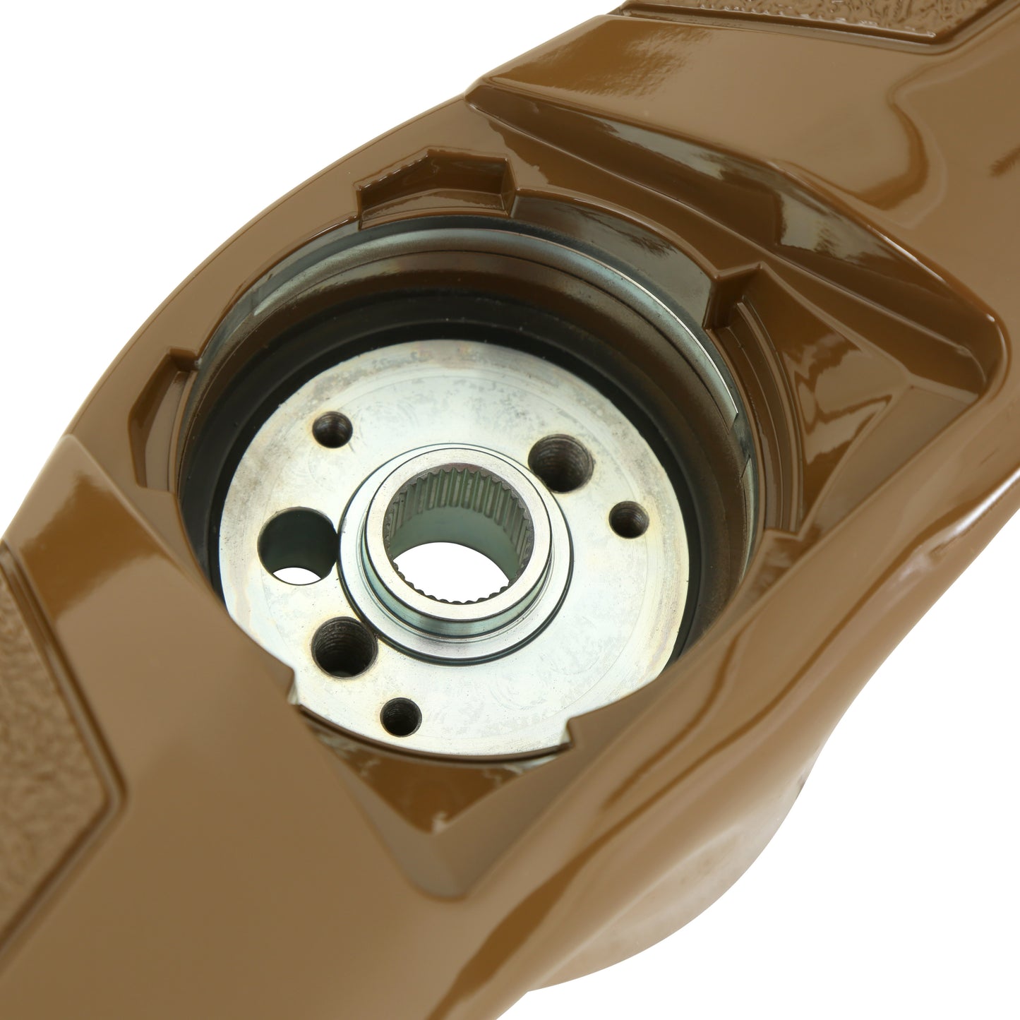 STR7215SADDLE_07.jpg