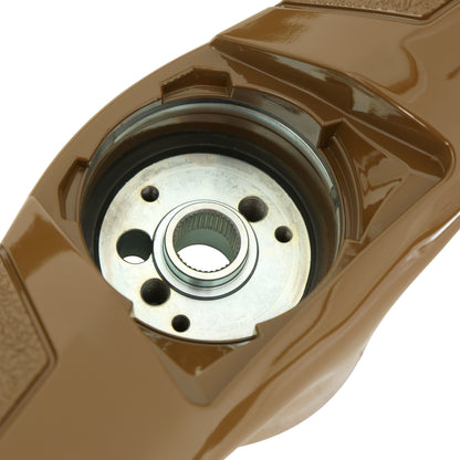 STR7215SADDLE_07.jpg