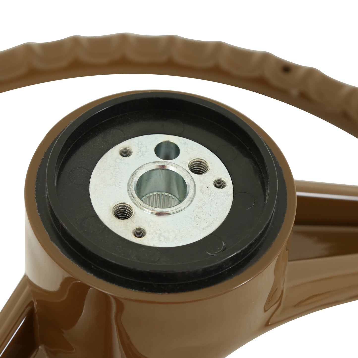 STR7215SADDLE_08.jpg