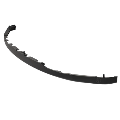 Low Profile Valance for 2023-2025 Ford Super Duty