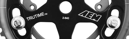 Screenshot 2025-03-06 085214.jpg