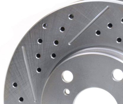 Slot Drill Zinc Finish.jpg