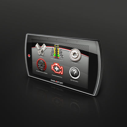 T2_side(homemenu)_01.jpg