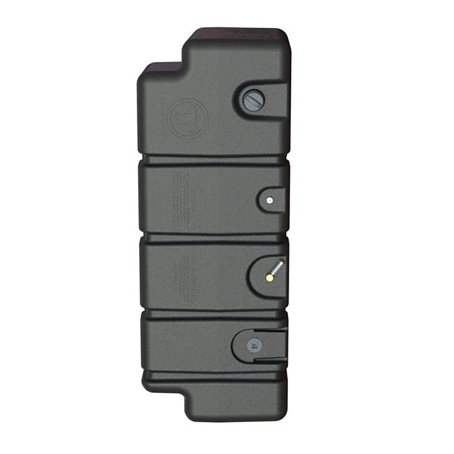 TAN-5015100_01.jpg