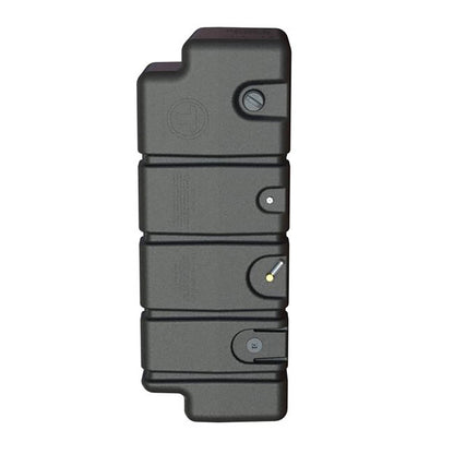 TAN-5015100_01.jpg