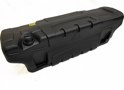 TAN-5410050_01.jpg