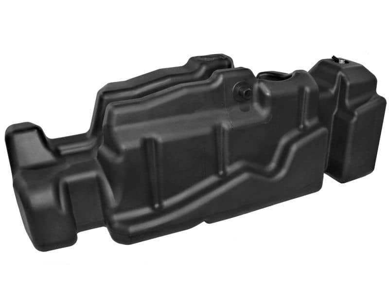TAN-7010220_01.jpg