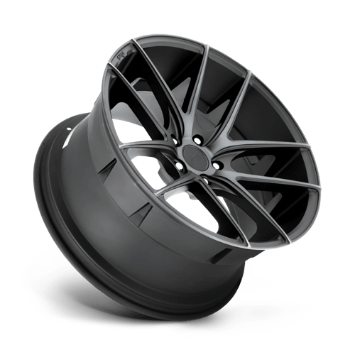 TARGA 20X10 5X112 66.56 MB 40MM