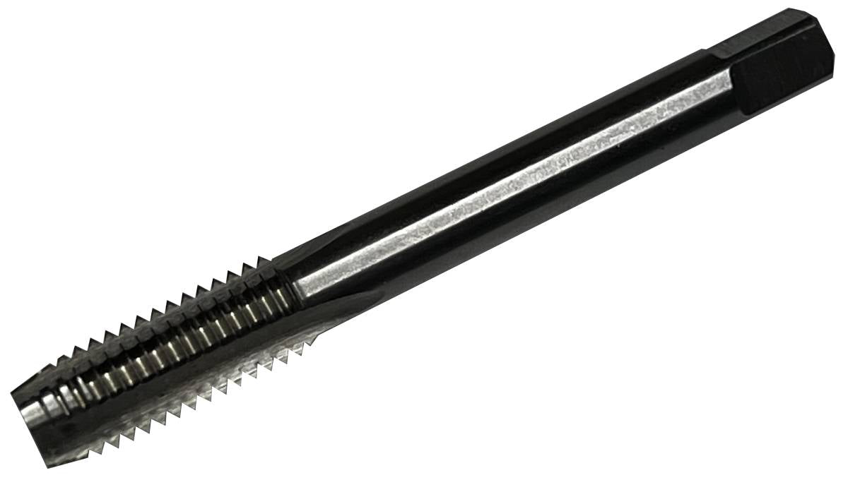 Thread Cleaning Chaser M12 x 1.75 Gator Fasteners