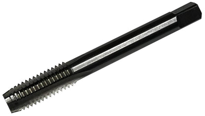 Thread Cleaning Chaser M12 x 1.75 Gator Fasteners