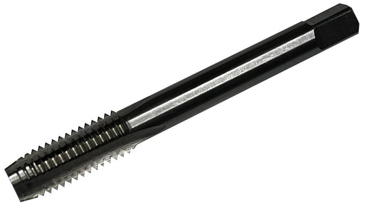 Thread Cleaning Chaser M16 x 2 Gator Fasteners