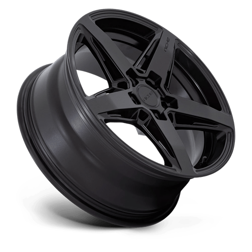TERAMO 18X8 5X4.5 72 BD +30