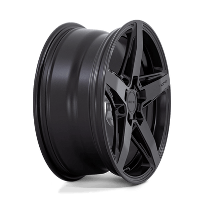 TERAMO 18X8 5X100 66 BD +30
