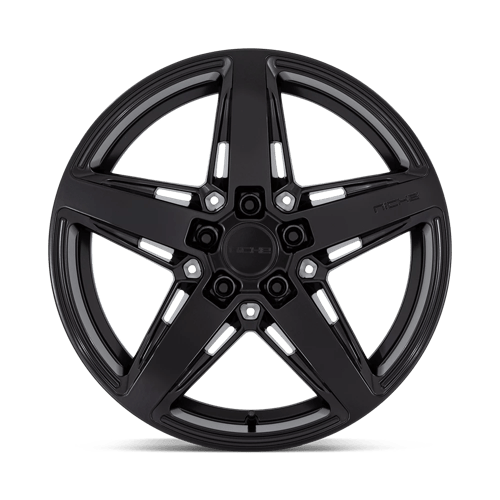 TERAMO 18X8 5X100 66 BD +30