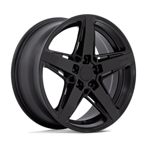 TERAMO 18X8 5X4.25 72 BD +40