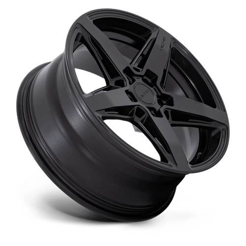 TERAMO 18X8 5X100 66 BD +40