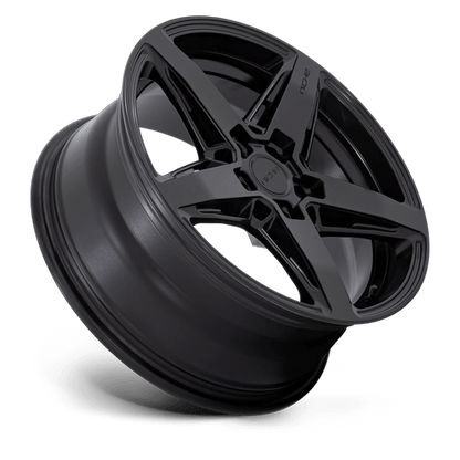 TERAMO 18X8 5X100 66 BD +40