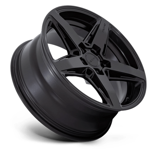 TERAMO 18X8 5X4.25 72 BD +40