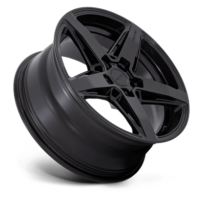 TERAMO 18X8 5X4.25 72 BD +40
