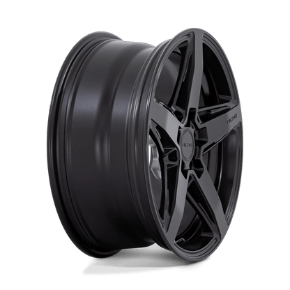 TERAMO 20X10.5 5X112 66 +40 BD