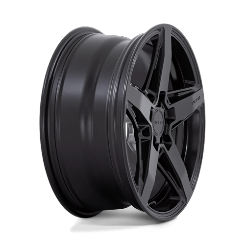 TERAMO 20X10.5 5X112 66 +40 BD