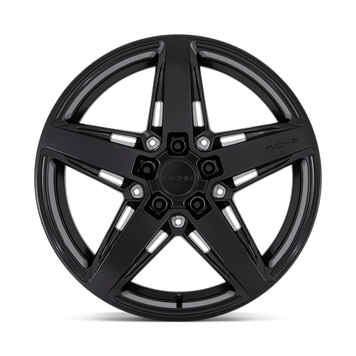 TERAMO 18X8 5X120 72 BD +40