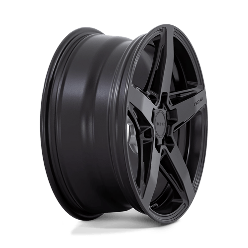 TERAMO 20X9 5X112 66 BD +42