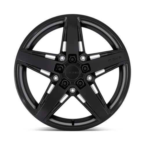 TERAMO 18X8 5X112 66 BD +42