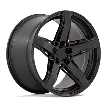 TERAMO 20X10.5 5X112 66 +20 BD