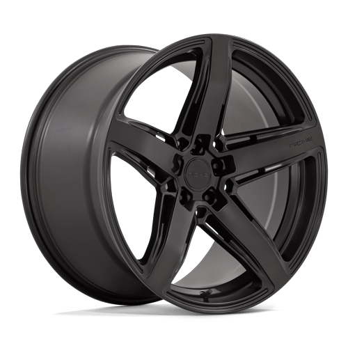 TERAMO 20X10.5 5X115 71 +20 BD