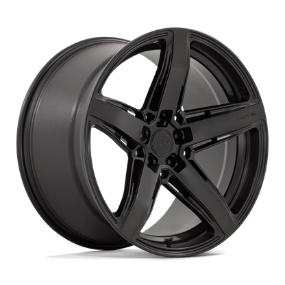 TERAMO 20X10.5 5X115 71 +20 BD