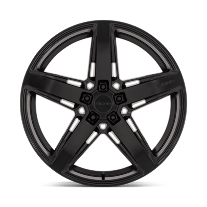 TERAMO 20X11 5X115 71 BD +20