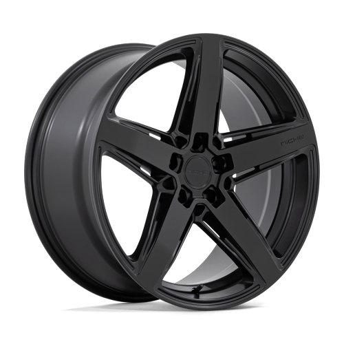 TERAMO 20X9 5X112 66 BD +42