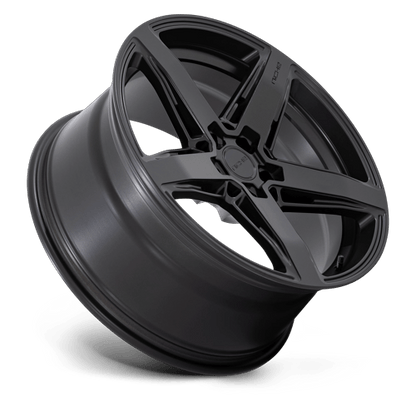 TERAMO 20X11 5X112 66 BD +44
