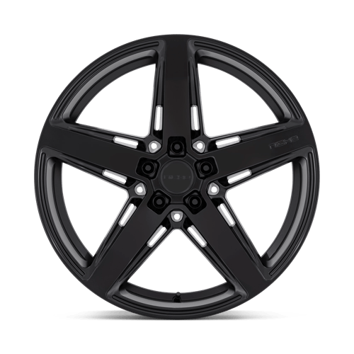 TERAMO 20X10.5 5X120 72 +40 BD