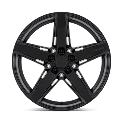 TERAMO 20X11 5X4.5 72 BD +45