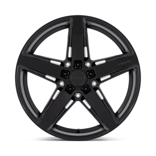 TERAMO 20X10.5 5X112 66 +27 BD