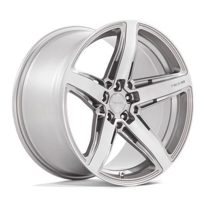 TERAMO 20X10.5 5X4.5 72 +20 GLR