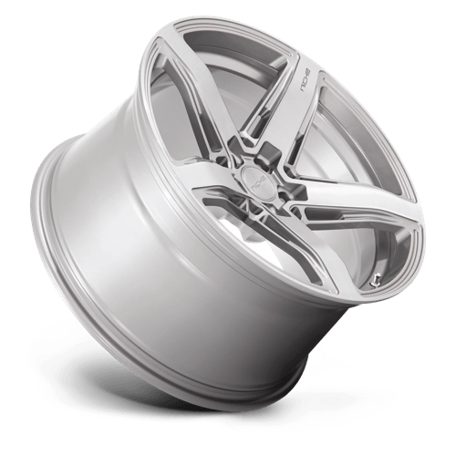 TERAMO 20X10.5 5X115 71 +20 GLR