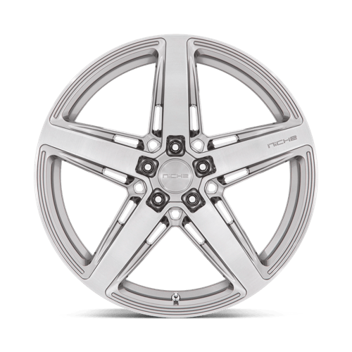 TERAMO 20X10.5 5X112 66 +20 GLR