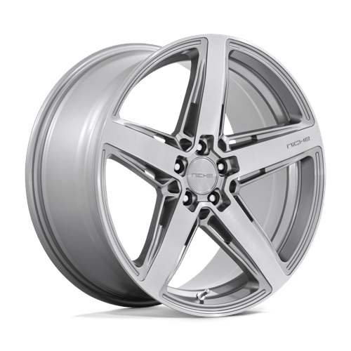 TERAMO 20X10.5 5X120 72 +35 GLR