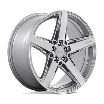 TERAMO 20X10.5 5X120 72 +35 GLR
