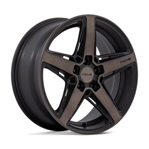 TERAMO 18X8 5X100 66 MBT +30
