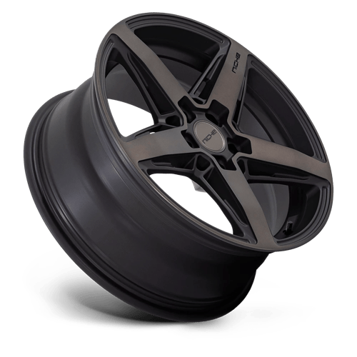 TERAMO 18X8 5X112 66 MBT +30